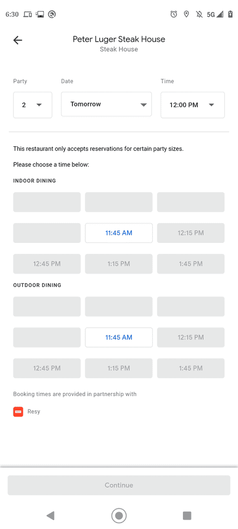 صورة لـ طرق استخدام مساعد Google لجعل حياتك أسهل | 1ud7OYR4onspSrzzOaAj3pw-DzTechs