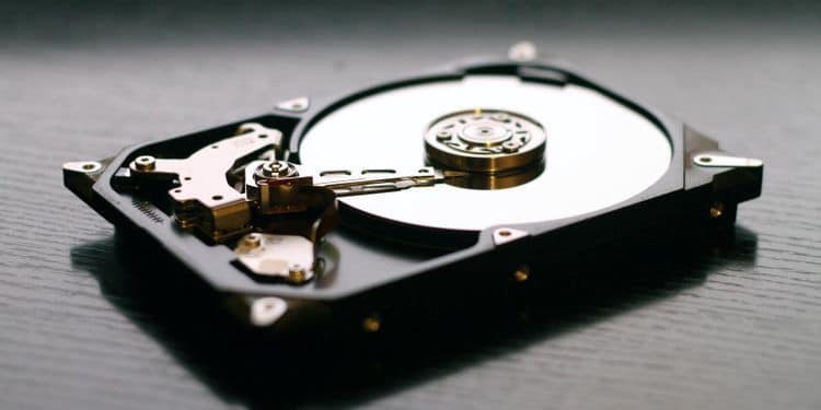 صورة لـ هل لا يزال إنشاء جهاز كمبيوتر مُخصص رخيص؟ | 1ud9VFkApLL4Pe7OfUuRcUA-DzTechs
