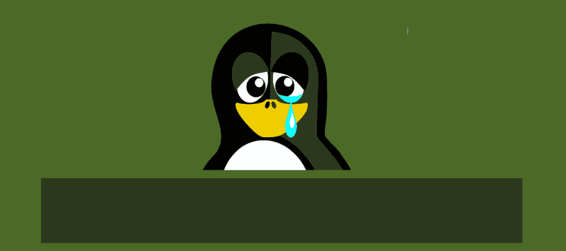 صورة لـ أهم أسباب عدم احتواء Linux على المزيد من التطبيقات | 1uxx19436XRApDl5QjvOzYw-DzTechs