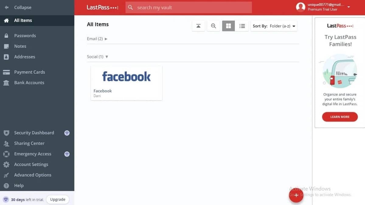 صورة لـ بعض إضافات Opera التي يجب إمتلاكها لزيادة الإنتاجية | 1xjxHfYOrcwjvDIfDVTDM2g-DzTechs