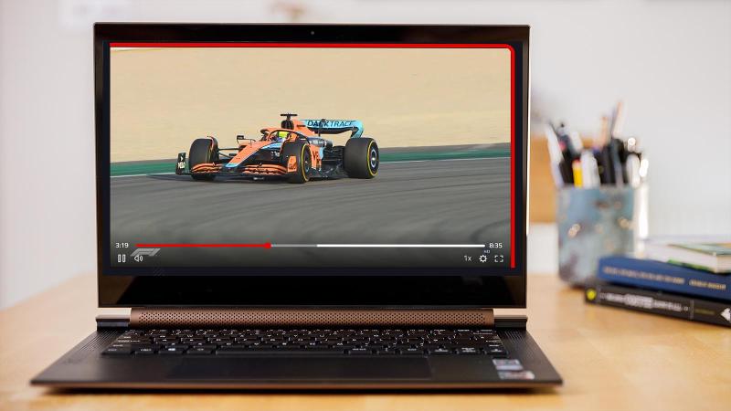 صورة لـ كيفية مُتابعة سباقات الفورمولا 1 في 2024: خيارات البث والجدول الزمني والمزيد | how-to-watch-f1-races-in-2022-testing_thumb800-DzTechs