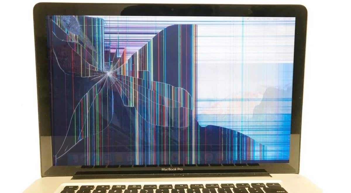 صورة لـ تصدع شاشات M1 MacBook : إليك ما يجب أن تعرفه | 12AbOZ4LfyJmmB7uFcZqVmw-DzTechs