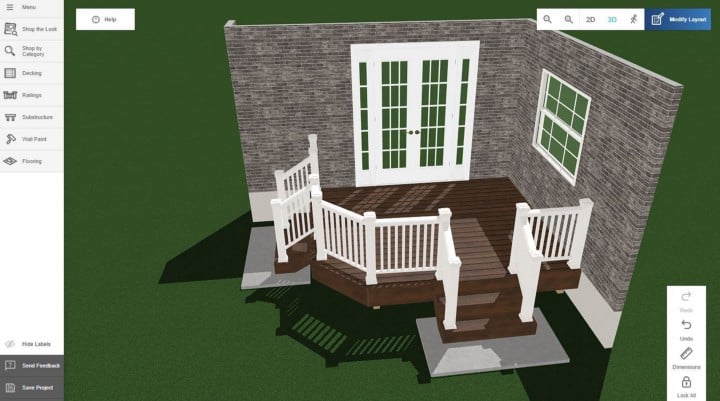صورة لـ أفضل أدوات تصميم الحدائق والمُنتزهات على الإنترنت | 15oXxL_keEu2ozCDHI0Vh_g-DzTechs