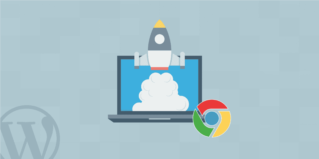 صورة لـ أفضل إضافات Chrome لمُستخدمي WordPress | 18Uz65Zu9nQJ-ciEWru4k_g-DzTechs