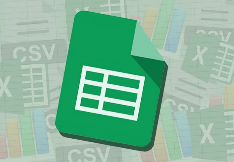صورة لـ أهم الأسباب للتخلص من Excel والبدء في استخدام “جداول بيانات Google” | 18b6CqhN_sVPfXexdIhTG6A-DzTechs