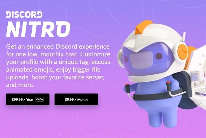 صورة لـ نصائح وحيل Discord التي يجب على جميع المُستخدمين معرفتها | 19EYxcO8xIQ-s8V_-Tl_Vpg-DzTechs
