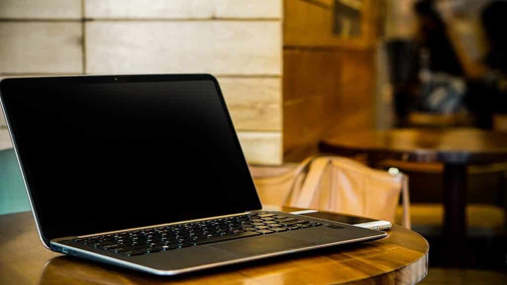 صورة لـ هل يتم إيقاف Windows 11 بدلاً من تمكين وضع السكون؟ هنا الإصلاح | 1AFcjdz2klfMk8FsP95TGZg-DzTechs