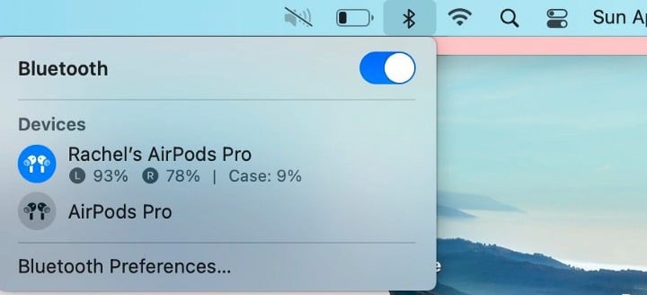 صورة لـ كم من الوقت يستغرق شحن سماعات AirPods؟ | 1AbKbTn9Np8xFRxNTi3Kj3Q-DzTechs