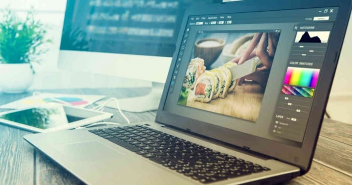 صورة لـ أفضل مواقع الويب المجانية التي تجعلك محترفًا في Photoshop | 1CKt72gU9t9RDt3G0VnYU2w-DzTechs