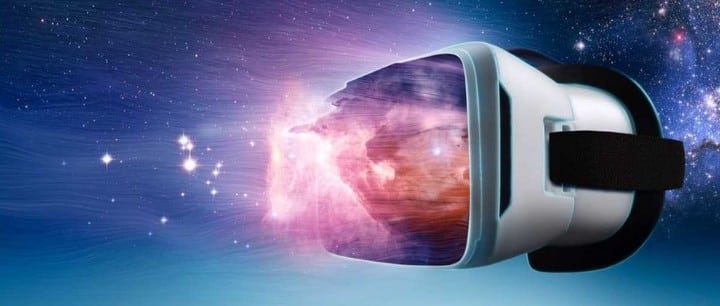 صورة لـ تطبيقات iPhone المُمتعة والمجانية لاستخدامها مع نظارة VR | 1EdNaFNbzgvnpNv39YIEE5g-DzTechs