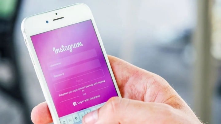 صورة لـ ميزات المراسلة الجديدة في Instagram وكيفية استخدامها | 1G9Y4EjhmObubnFkN_0x6Jg-DzTechs