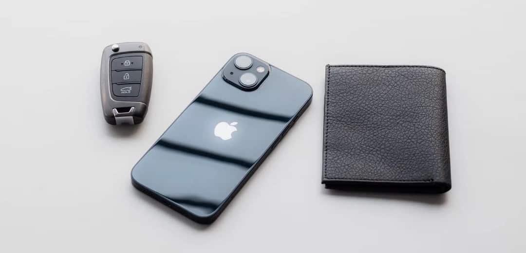 صورة لـ ما هي ميزة “مفتاح السيارة” من Apple ، وكيف تعمل ، وهل هي آمنة؟ | 1IqViBqRHWz3hPYbgxQ6AQA-DzTechs