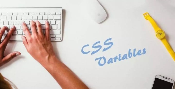 صورة لـ كيفية توسيط الصور باستخدام CSS | 1ItmSZbklLjthKLiqw9NaaQ-DzTechs
