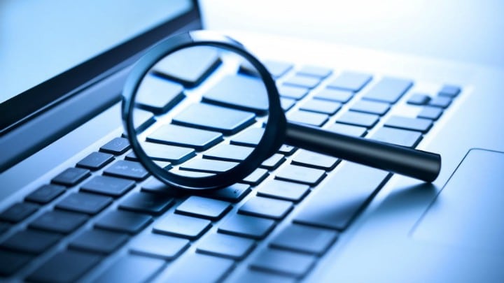 صورة لـ كيفية إصلاح خطأ “تم إيقاف الفهرسة مُؤقتًا” على Windows 11 | 1JbUBkugIhKhzTJpLuhTWgQ-DzTechs