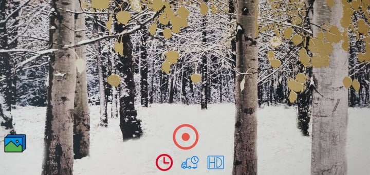 صورة لـ أفضل تطبيقات التصوير بتقنية “تايم لابس” لنظام Android | 1LDiBtX_QOFucY3t905kcKQ-DzTechs