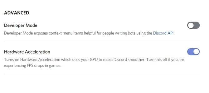 صورة لـ نصائح وحيل Discord التي يجب على جميع المُستخدمين معرفتها | 1PDDxQEO1rqXcca1F2zw5zw-DzTechs