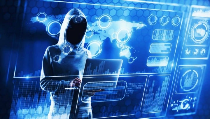 صورة لـ ما هو هجوم انفجار الدليل وكيف يعمل؟ | 1QD-__TZr80h137SUUSVNmA-DzTechs