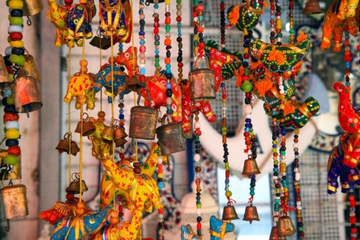 صورة لـ كيف يعمل Etsy؟ الإجابات عن كيفية البيع هنا | 1QI-amHC6Rlbtx3NCz_E1dA-DzTechs