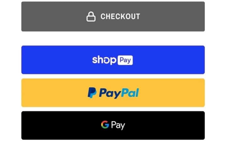 صورة لـ كيفية استخدام Google Pay لإجراء مدفوعات عبر الهاتف | 1QpYZfBlMVCSHW7uBNrL23w-DzTechs