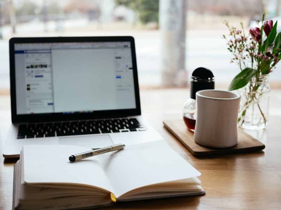 صورة لـ أفضل إضافات المُتصفح للكتابة بلغات ولهجات مُتعددة | 1S1Myoj0kYJO1UB73RZmctQ-DzTechs