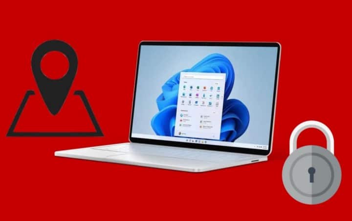 صورة لـ كيفية البحث عن جهاز مفقود يعمل بنظام Windows 11 وقفله عن بُعد | 1SOBrtsB9fJm8NJToUNxyZw-DzTechs