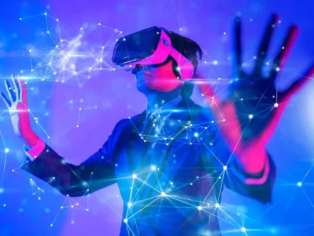 صورة لـ أهم العملات المُشفرة التي ستستخدمها في الميتافيرس | 1Sb3G8g3VV7R5vuPT9-_rrg-DzTechs