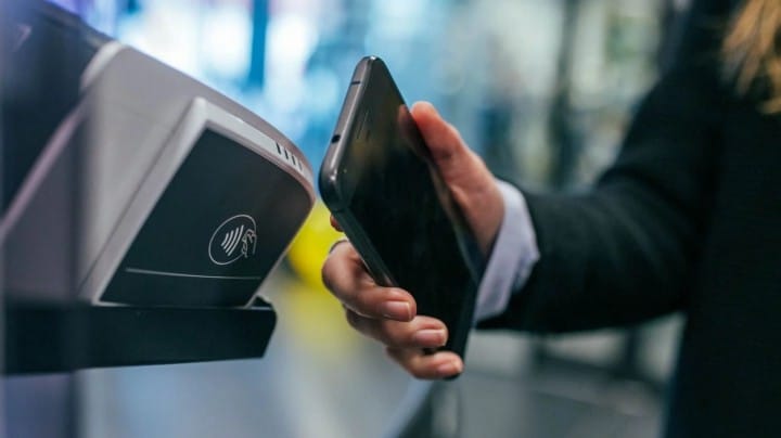 صورة لـ بعض الطرق الرائعة لاستخدام NFC والتي ستثير إعجاب أصدقائك | 1T8ezXW3m_FQ2KsoW61NE5Q-DzTechs