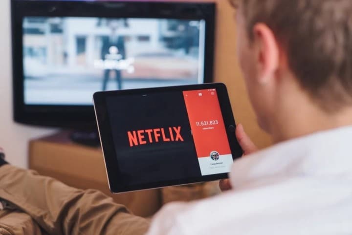 صورة لـ بعض أسباب خسارة Netflix للمُشتركين | 1UDqz_sNWs7vB0SCj0R46WQ-DzTechs