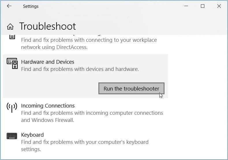 صورة لـ كيفية إصلاح رمز الخطأ 0x8004de69 عند تسجيل الدخول إلى OneDrive | 1UqyR3u6AMn5iZ1VsqOX85Q-DzTechs
