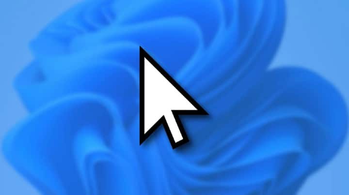 صورة لـ المُؤشر لا يستجيب في منطقة مُعينة على Windows 11؟ إليك الإصلاح | 1UxIXtoaCluuW5_GsP1plpg-DzTechs