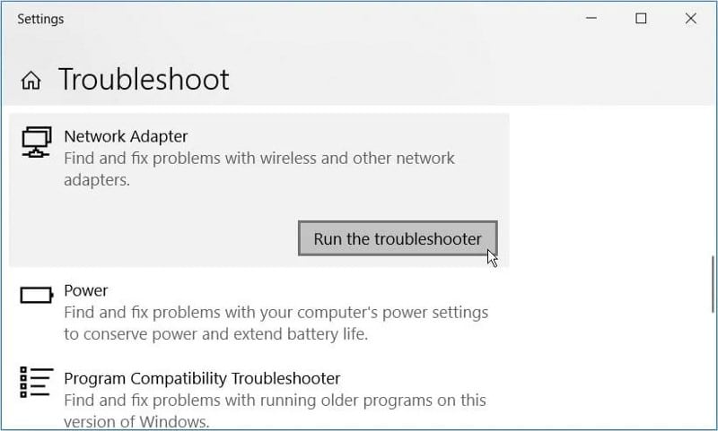 صورة لـ كيفية إصلاح رمز الخطأ 0x8004de69 عند تسجيل الدخول إلى OneDrive | 1V21Dtly5ZWzIenNfNOW8rg-DzTechs