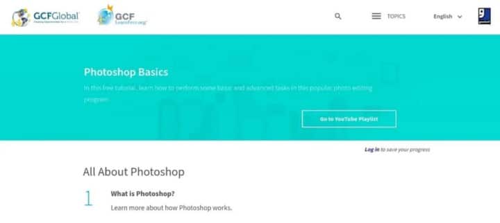 صورة لـ أفضل مواقع الويب المجانية التي تجعلك محترفًا في Photoshop | 1YJFL-gY_UFxHbw8JUSiJuw-DzTechs
