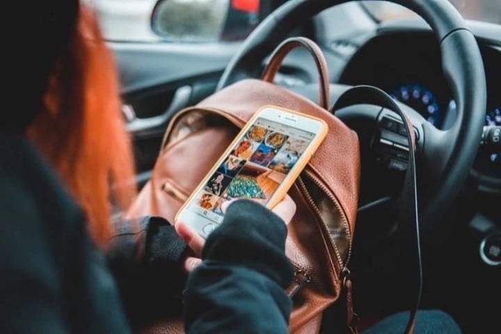 صورة لـ بعض الأخطاء المتعلقة بأمن المنزل تحتاج حقًا إلى تجنب ارتكابها | 1Za7STESmRM9s_ycCZet-sA-DzTechs