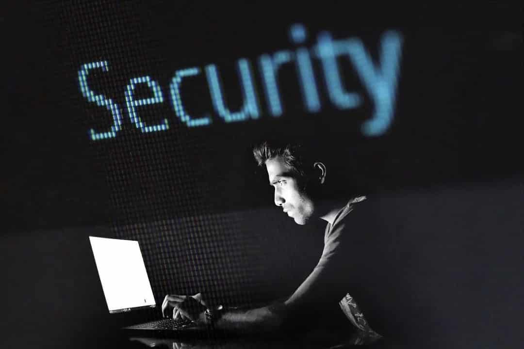 صورة لـ ما هي عمليات التمليح في أمان كلمة المرور وكيف تعمل؟ | 1_LPO7LweGsfkkgP7qfBGWw-DzTechs
