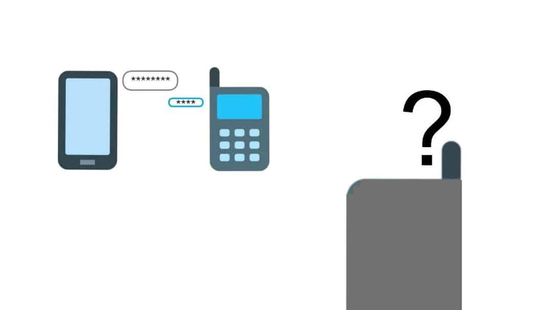 صورة لـ ما هو تشفير Bluetooth وكيف يعمل؟ | 1_ejE3y9OHF_1EJCbEaa9GA-DzTechs