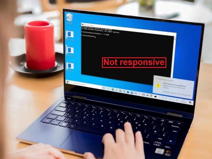 صورة لـ أفضل الطرق لإصلاح موجه أوامر Windows عندما لا يستجيب | 1aUB0oqThBiMHNEQOsNaz4g-DzTechs