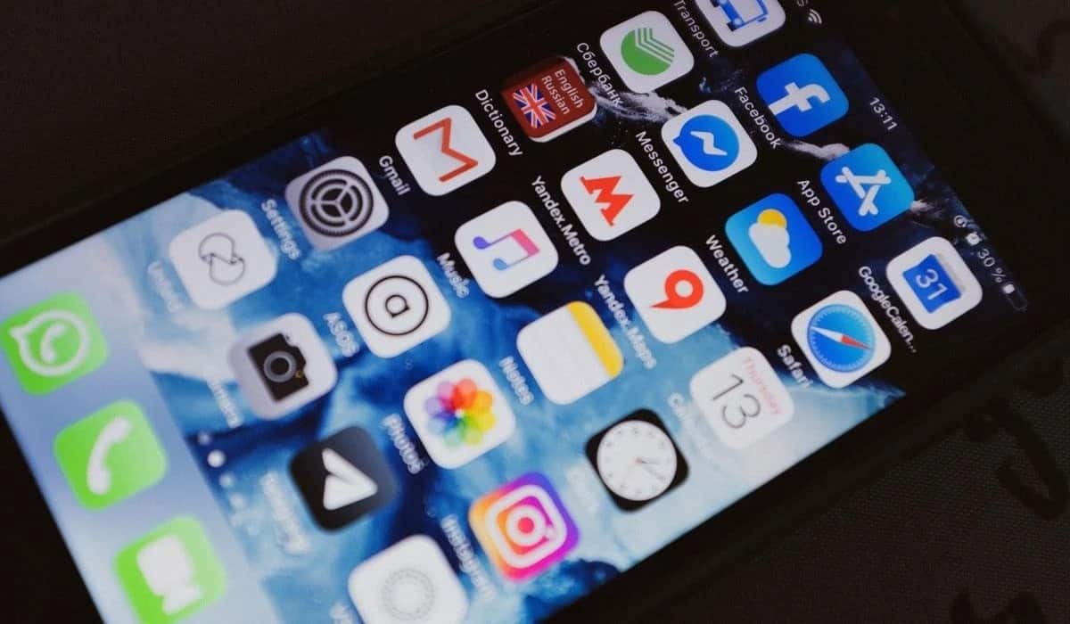 صورة لـ كيفية استخدام تطبيقات المراسلة في مكان العمل بشكل أكثر فعاليّة | 1bF3BZgvTEZ3dgHMyR1YjeQ-DzTechs