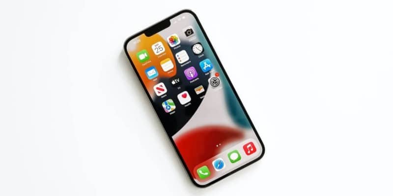 صورة لـ كم يجب أن تُنفق على هاتف ذكي؟ مقارنة بعض نقاط السعر | 1d8CVEpMmKE4N10KbZYjnCg-DzTechs