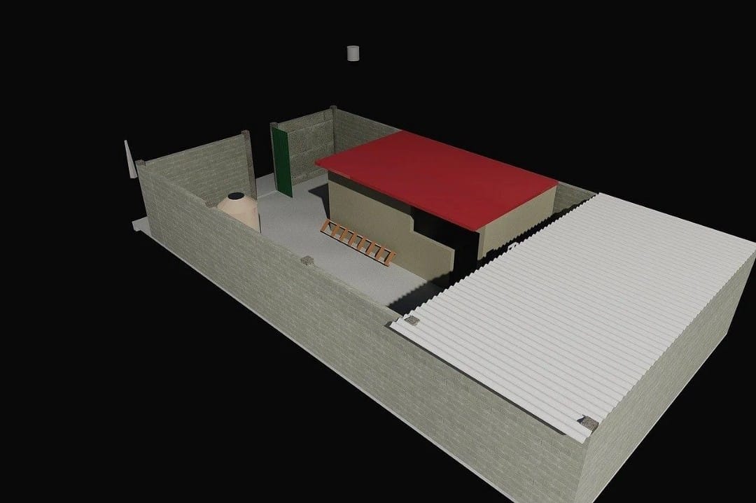 صورة لـ ما هو AutoCAD وفي ماذا يُستخدم ولماذا يجب تعلم استخدامه كمُهندس؟ | 1f2-Wt25dEUQ7AKgZZ_7Tg-DzTechs