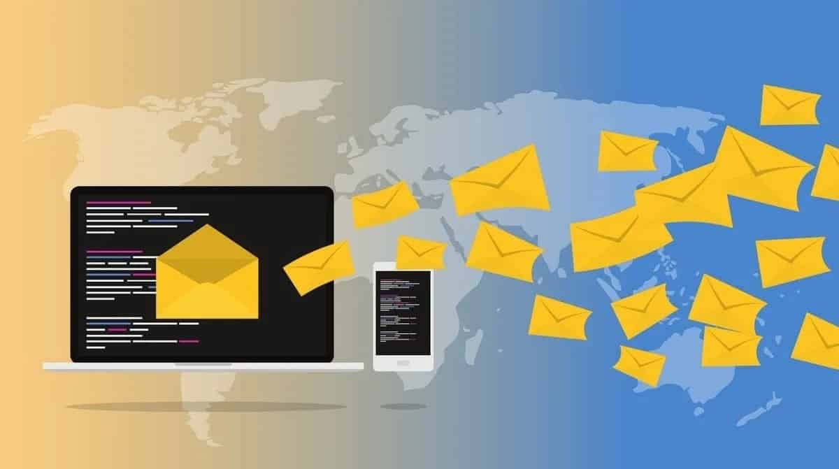 صورة لـ كيفية استخدام تطبيقات المراسلة في مكان العمل بشكل أكثر فعاليّة | 1gYUT7crvc9Y_-2i9OABOHQ-DzTechs