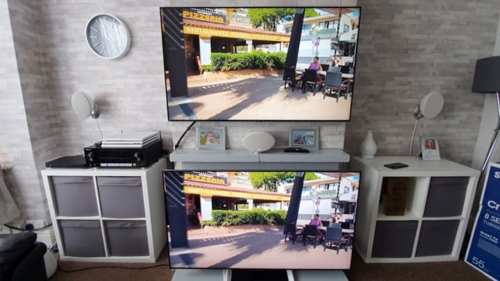 صورة لـ ما الفرق بين QLED و UHD و OLED؟ ما هي الشاشة الأفضل؟ | 1hM9y0AYl_axOedunOuc-tQ-DzTechs