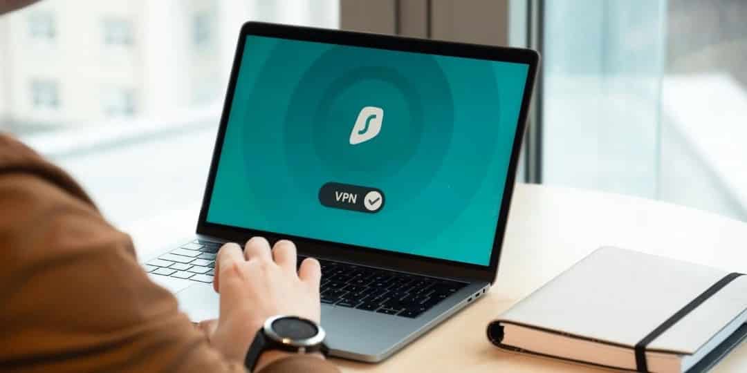 صورة لـ ما الذي يُمكن لشخص ما أن يفعله بعنوان IP الخاص بك؟ | 1iNRi3_Vc_zRFa-Wz1bIlaA-DzTechs