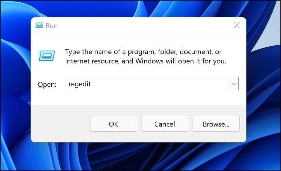 صورة لـ كيفية إصلاح خطأ “تم إيقاف الفهرسة مُؤقتًا” على Windows 11 | 1iNTFRUKcPLoUXa3bSZV-hA-DzTechs