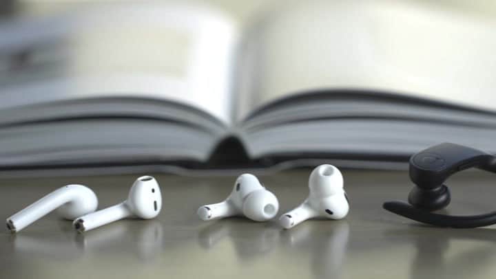 صورة لـ كيفية مشاركة صوت iPhone بسهولة عبر AirPods أو Beats | 1ij5B-5yao66_RE_jq879fA-DzTechs