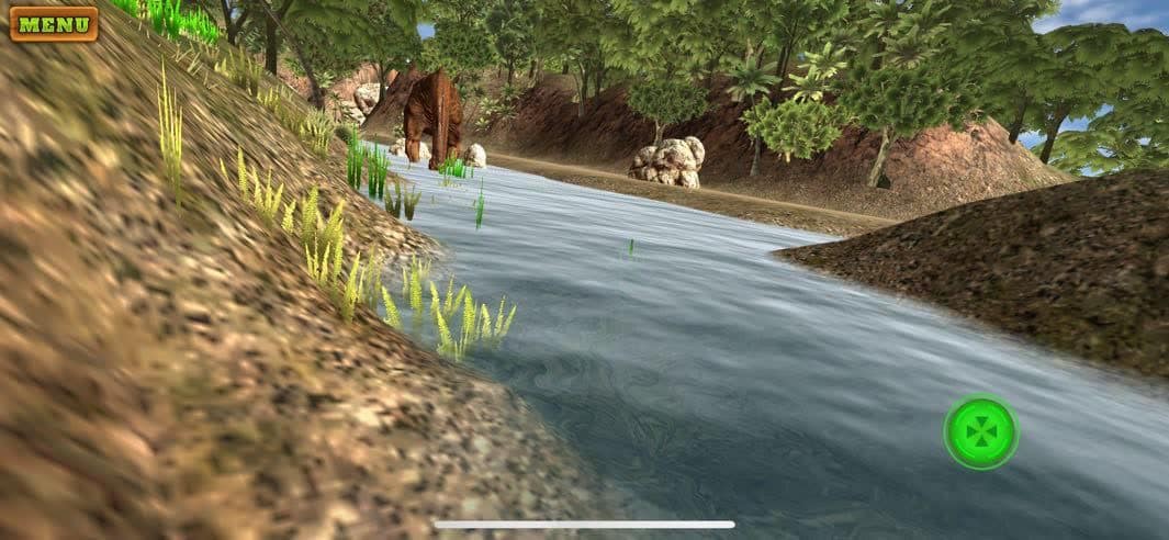 صورة لـ تطبيقات iPhone المُمتعة والمجانية لاستخدامها مع نظارة VR | 1jo1iPt3Qakb-87vYN9xELg-DzTechs
