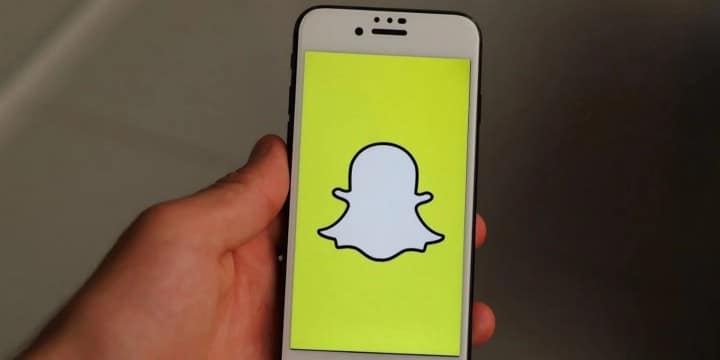 صورة لـ أفضل منصات التواصل الاجتماعي التي تدفع لك لإنشاء المُحتوى | 1n5WQw5tjQsPBQoCXyctohw-DzTechs
