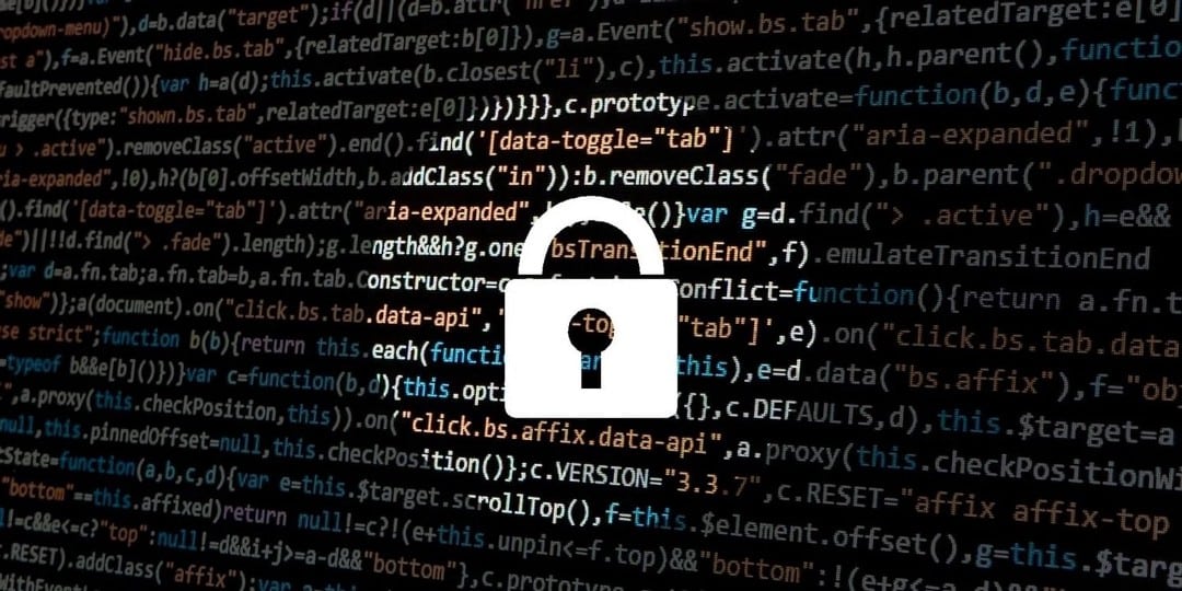 صورة لـ ما هي عمليات التمليح في أمان كلمة المرور وكيف تعمل؟ | 1nbwuLsLc5RUGA4ftbY0WWg-DzTechs