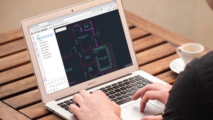 صورة لـ ما هو AutoCAD وفي ماذا يُستخدم ولماذا يجب تعلم استخدامه كمُهندس؟ | 1oNIQGcsJ75s0XplOCw4RaA-DzTechs