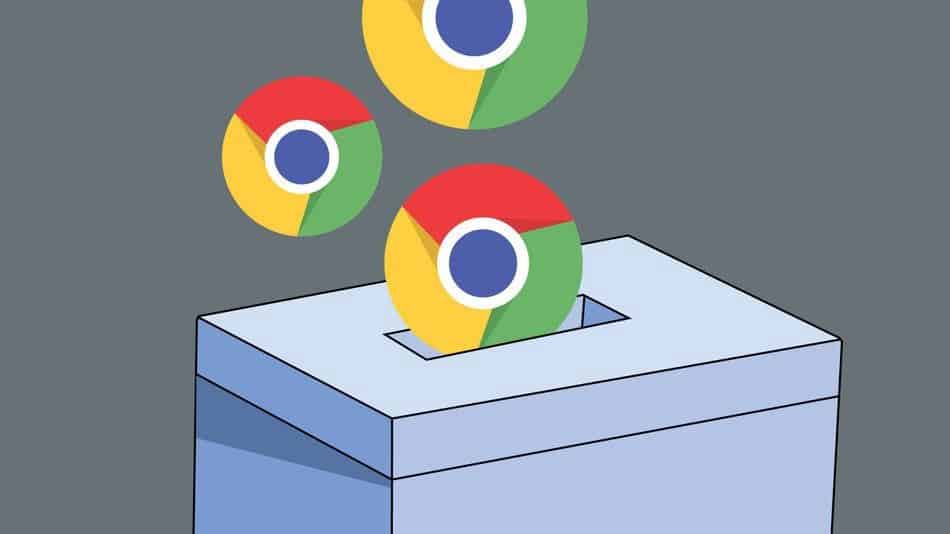 صورة لـ أفضل إضافات Chrome التي تُساعدك على دعم القضايا الجيدة | 1osEpTcIqrenKNp0_l-hiiQ-DzTechs