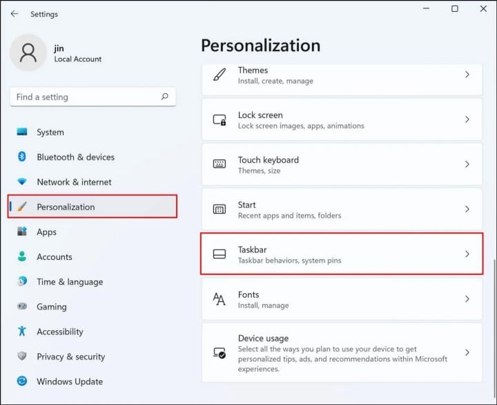 صورة لـ المُؤشر لا يستجيب في منطقة مُعينة على Windows 11؟ إليك الإصلاح | 1pcpxcFZjs_m-AnshFauxvQ-DzTechs